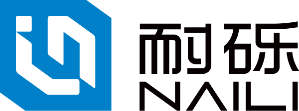耐砾（辽宁）新材科技有限公司